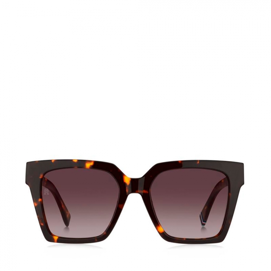 lunettes-de-soleil-th-2100-s