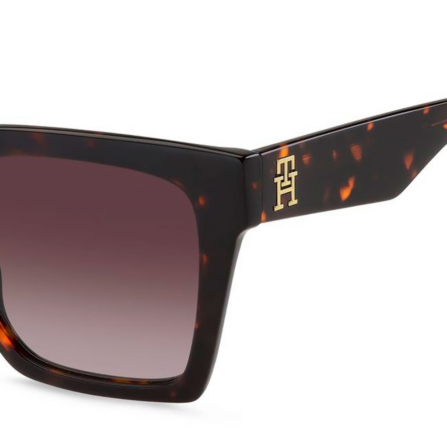 gafas-de-sol-th-2100-s