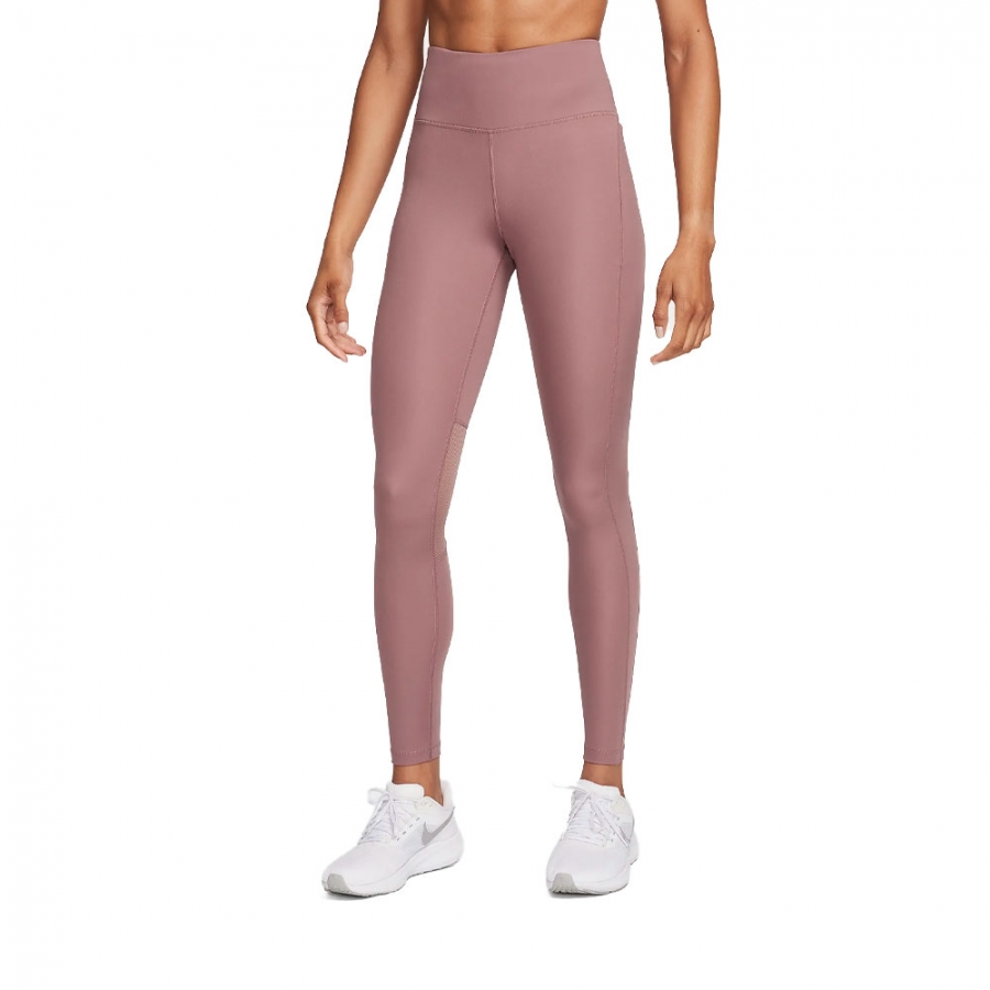 leggins-epici-e-veloci