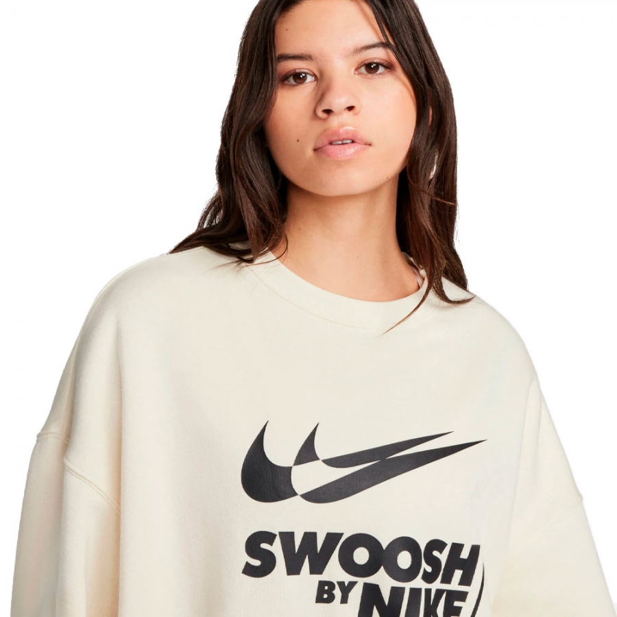 oversized-sportswear-sweatshirt