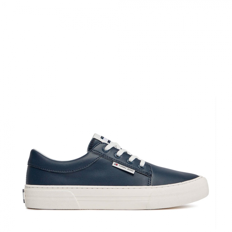 chaussures-de-skate-derby-bleu