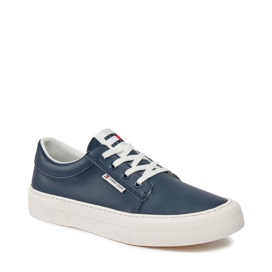 chaussures-de-skate-derby-bleu