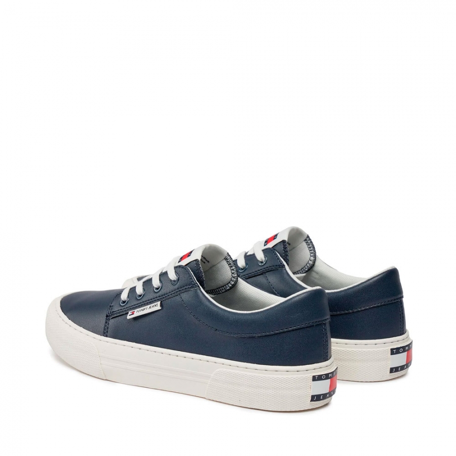 derby-blau-skateschuhe