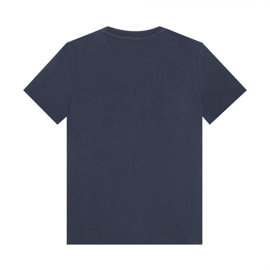 t-shirt-with-name-printed-avio-blu