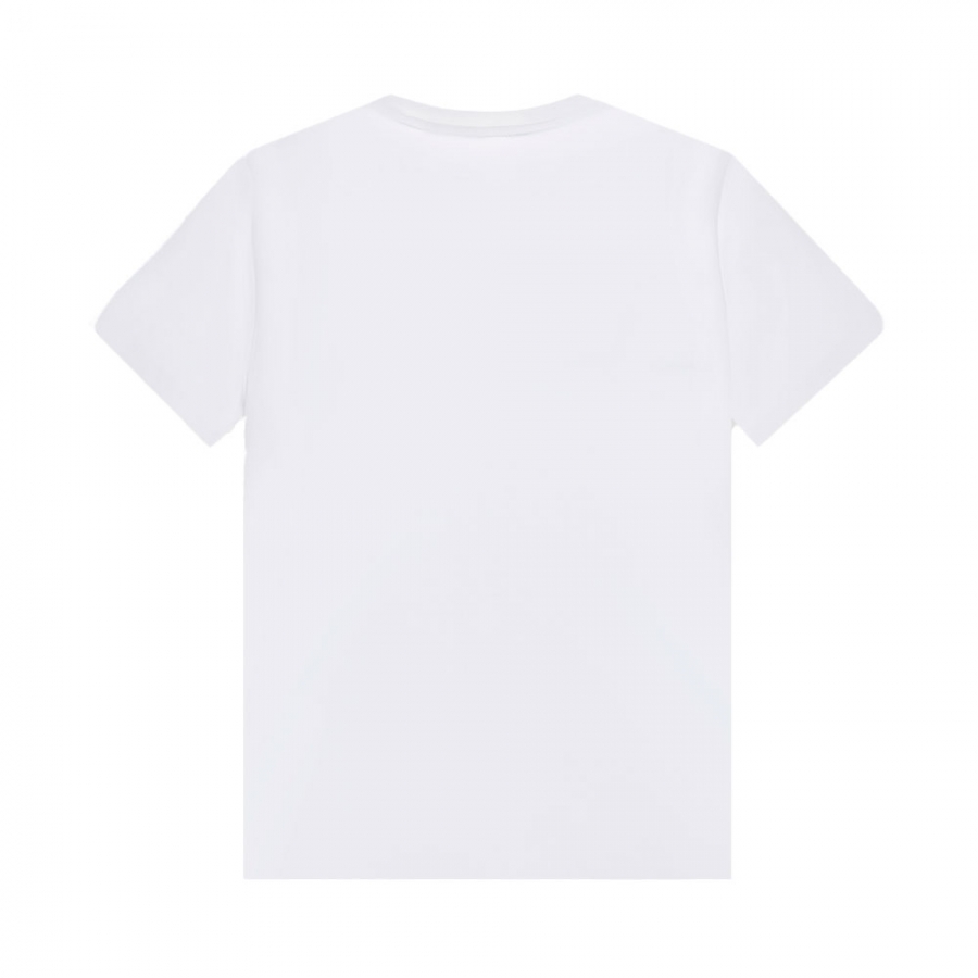 white-morato-t-shirt