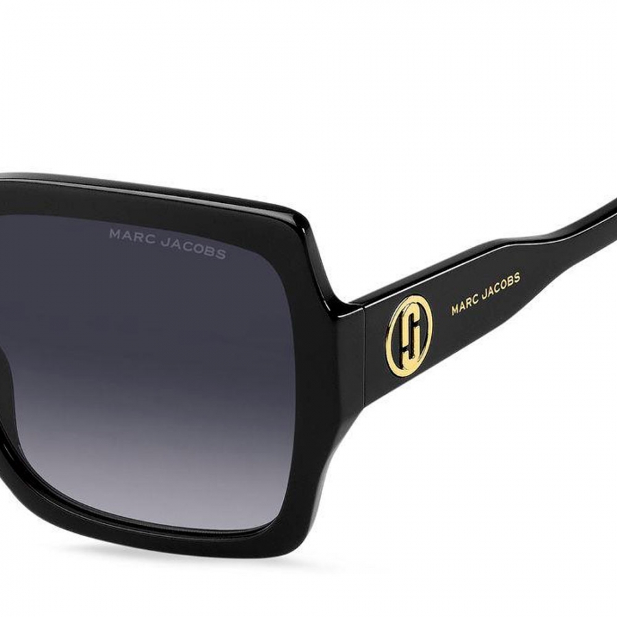 mj-731-s-sonnenbrille