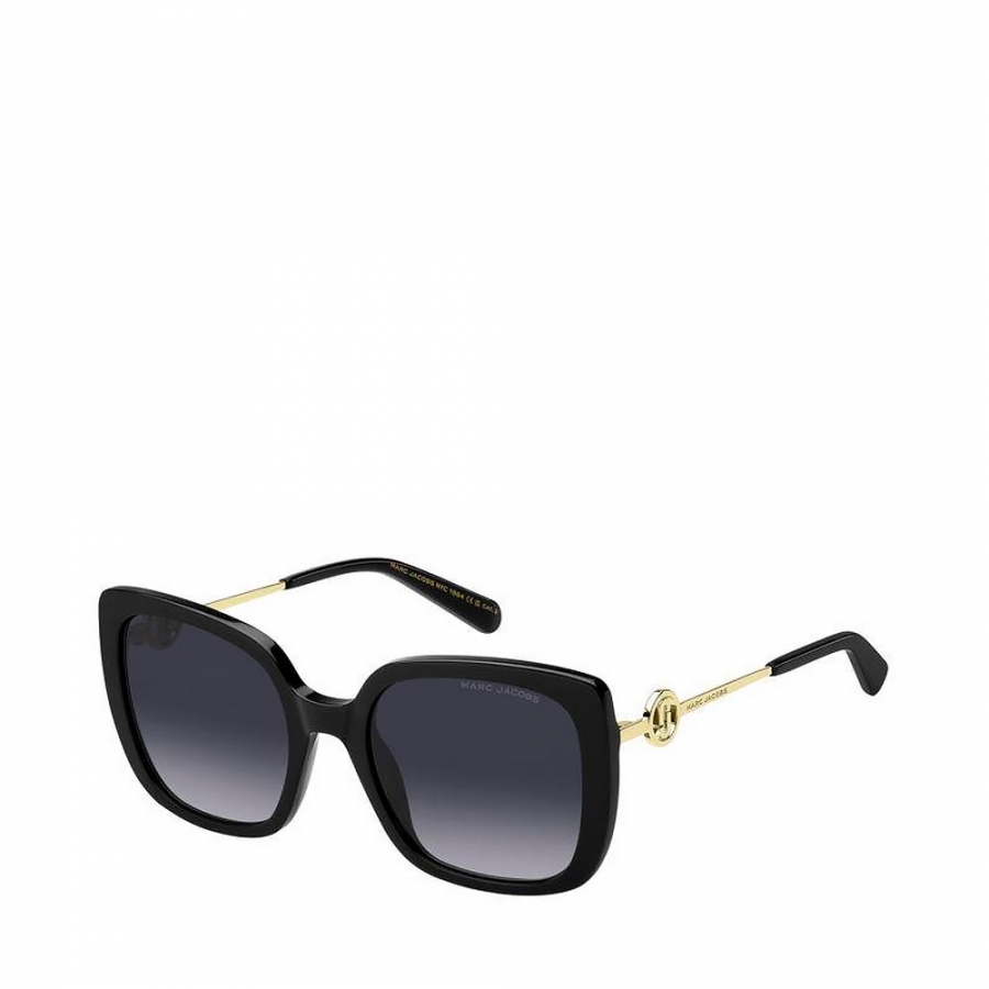 mj-727-s-sonnenbrille