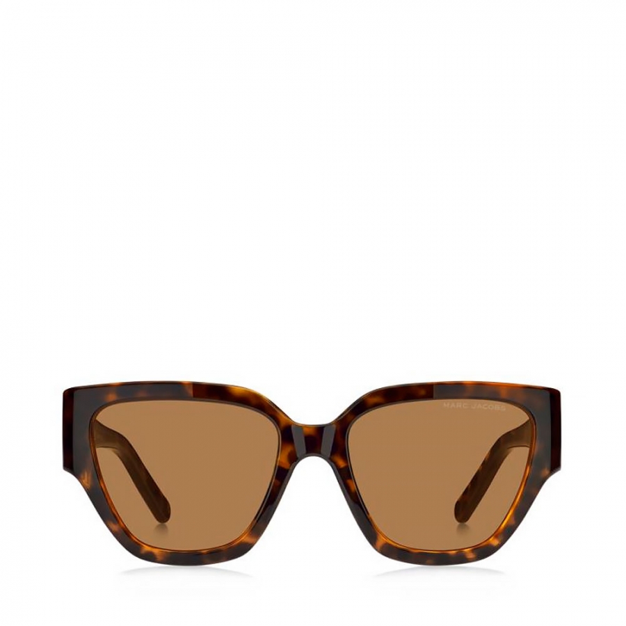 mj-724-s-sonnenbrille