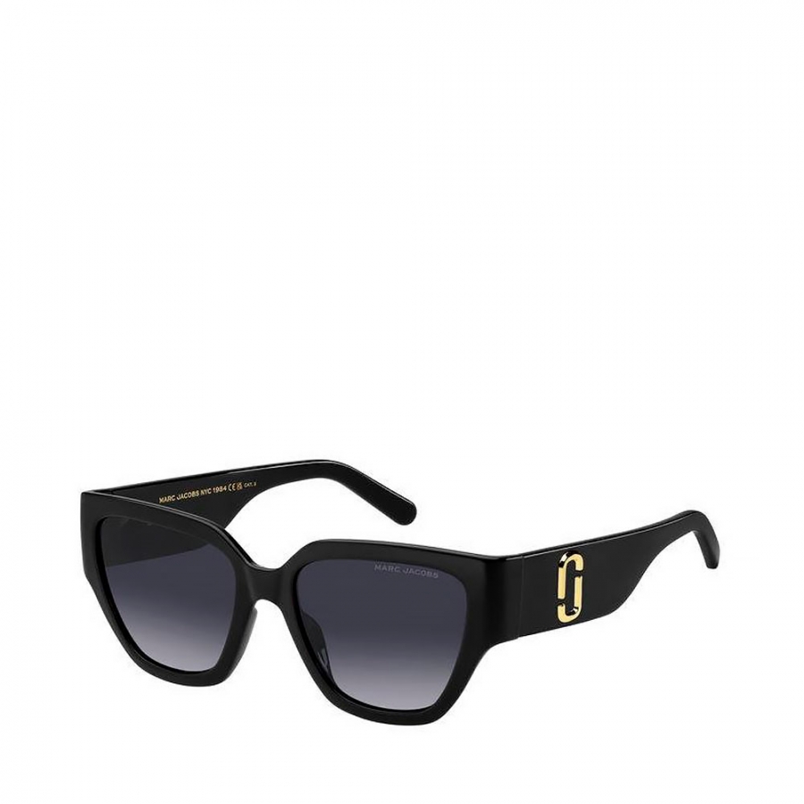 mj-724-s-sonnenbrille