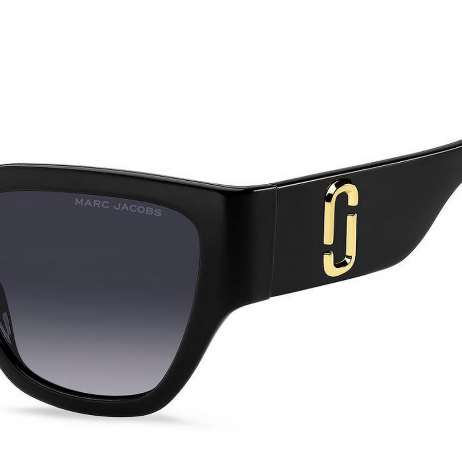 mj-724-s-sonnenbrille