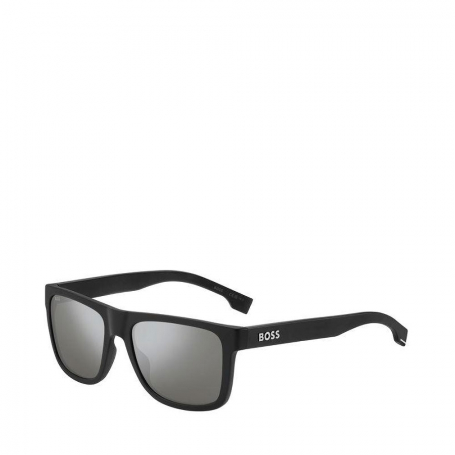 sonnenbrille-hb-1647-s