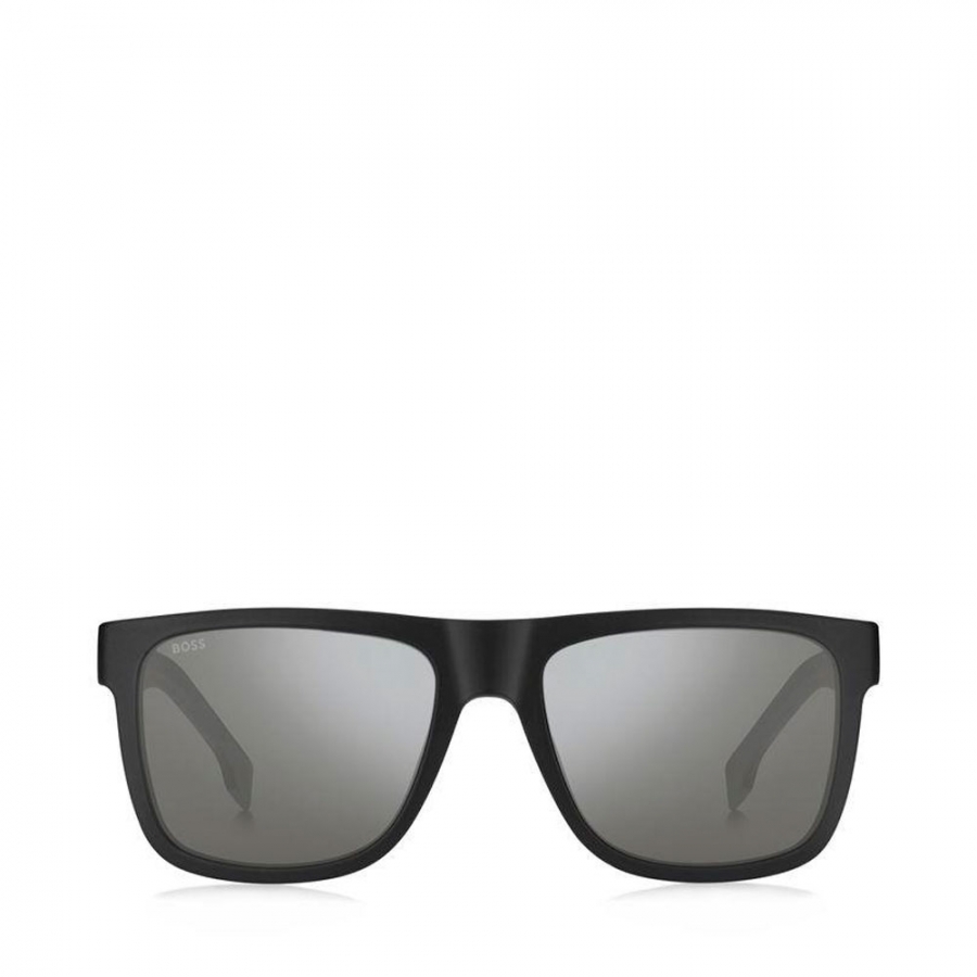 sonnenbrille-hb-1647-s