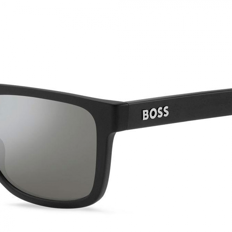 sonnenbrille-hb-1647-s