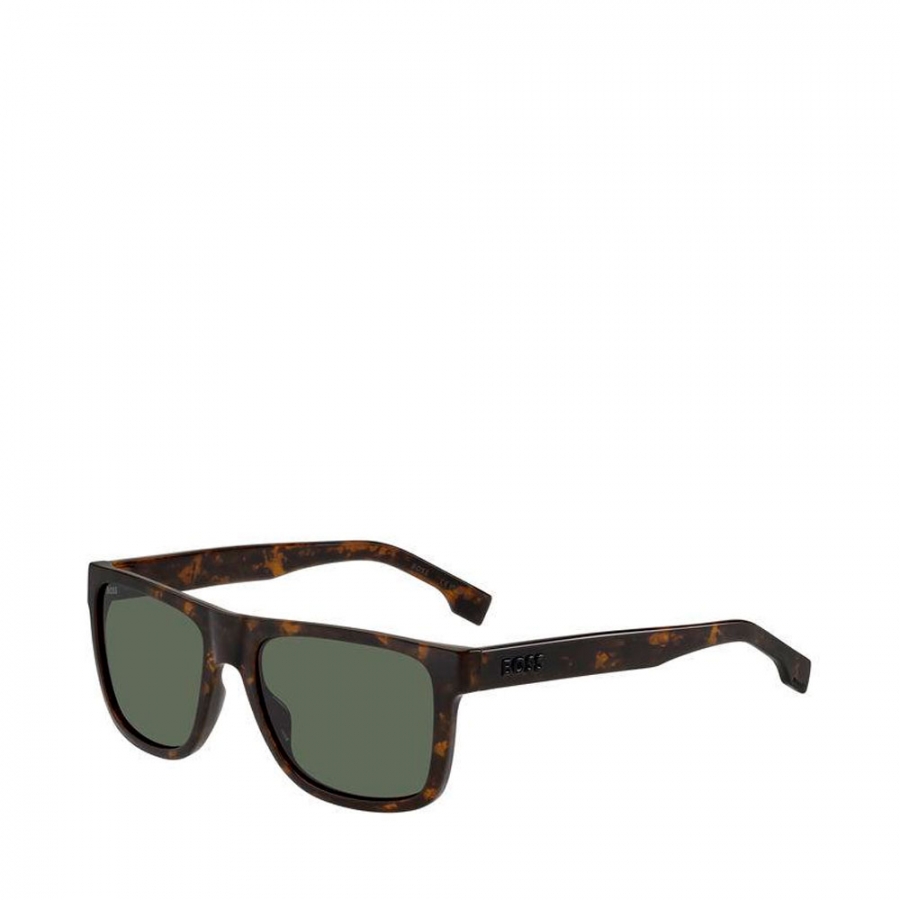 sonnenbrille-hb-1647-s