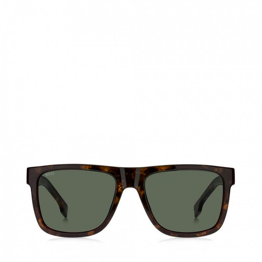 gafas-de-sol-hb-1647-s