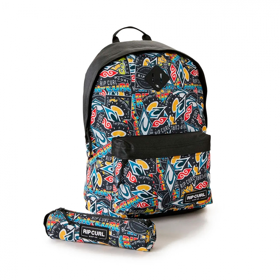 dome-bts-multi-rucksack