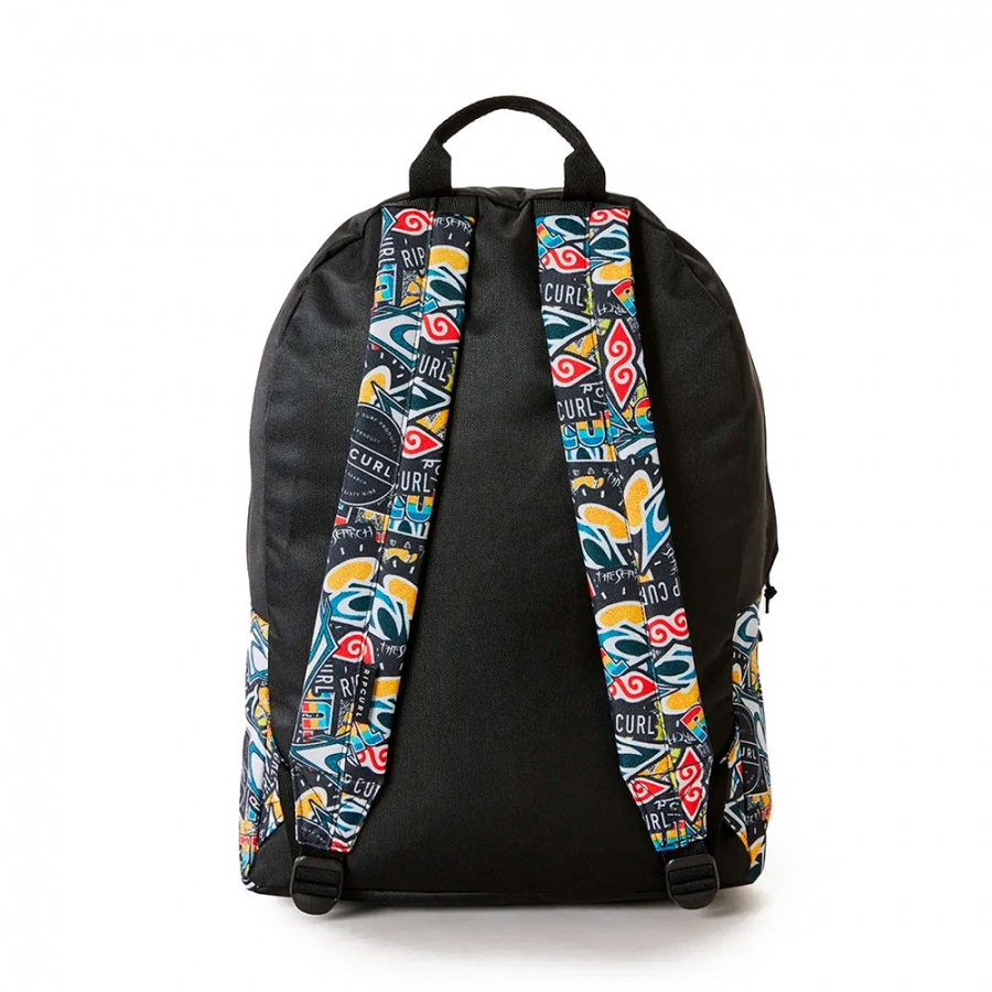 dome-bts-multi-rucksack