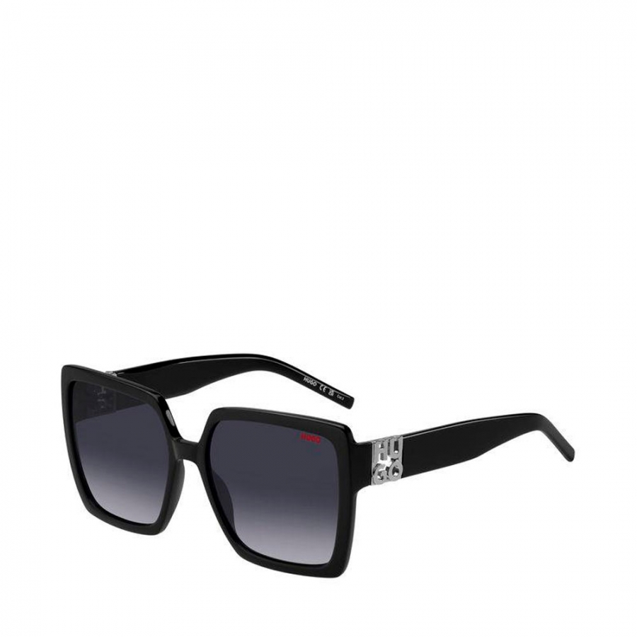 gafas-de-sol-hb-1285-s