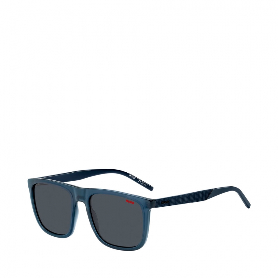 sunglasses-with-patterned-temples