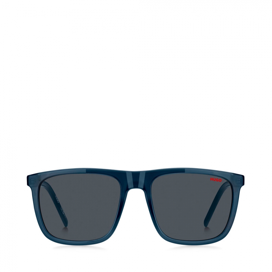 sunglasses-with-patterned-temples
