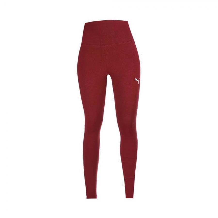 leggins-her-high-waist-dark-jasper