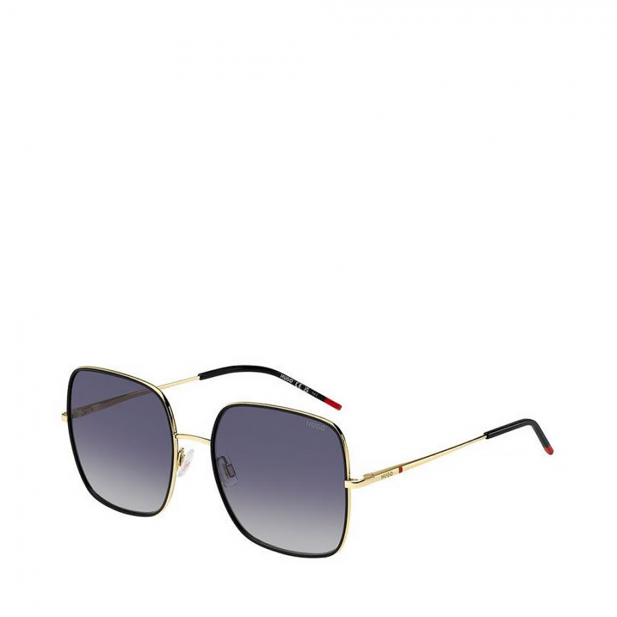 gafas-de-sol-hb-1293-s