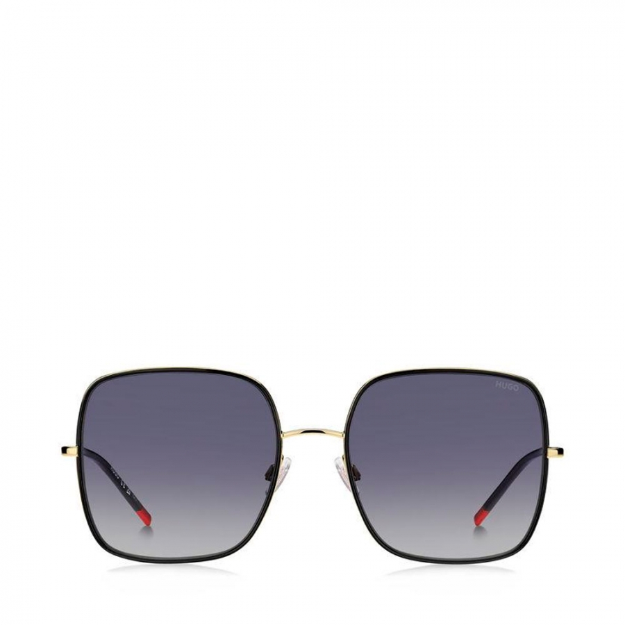 sonnenbrille-hb-1293-s