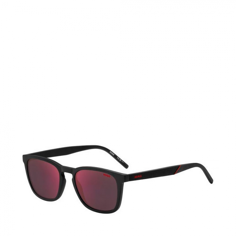 lunettes-de-soleil-hb-1306-s