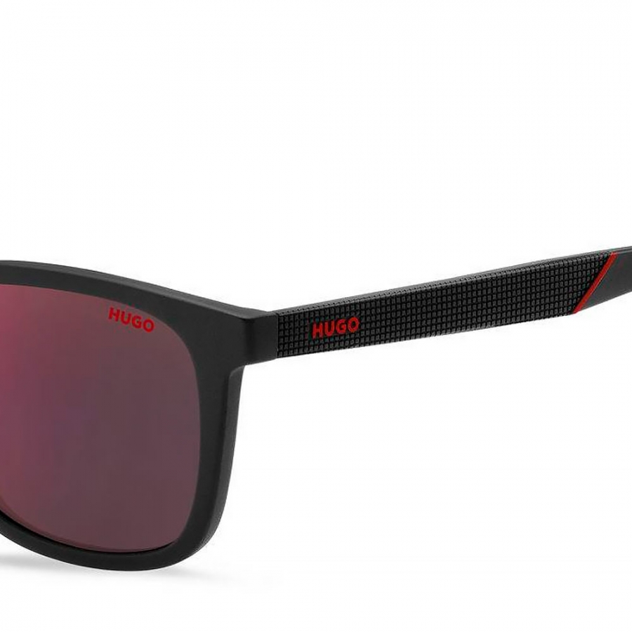 gafas-de-sol-hb-1306-s