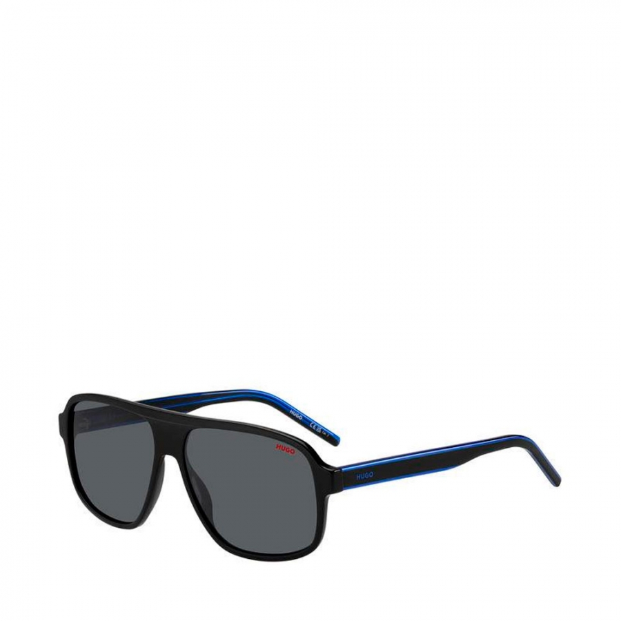 gafas-de-sol-hb-1296-s