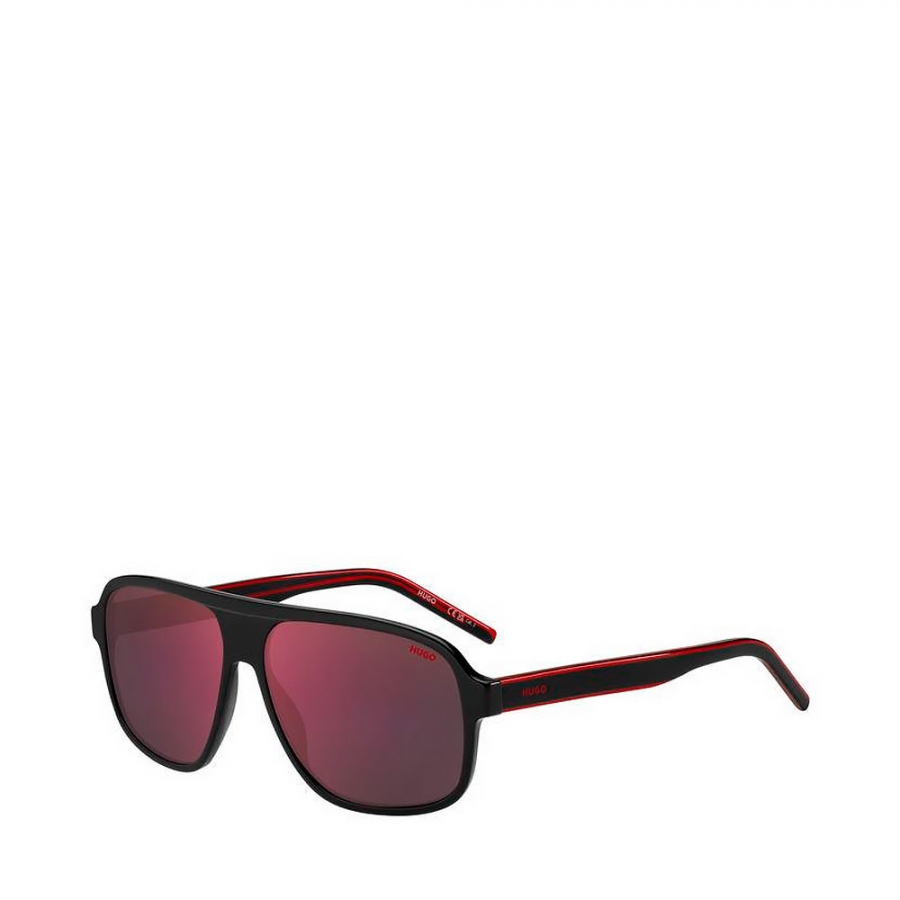 lunettes-de-soleil-hb-1296-s