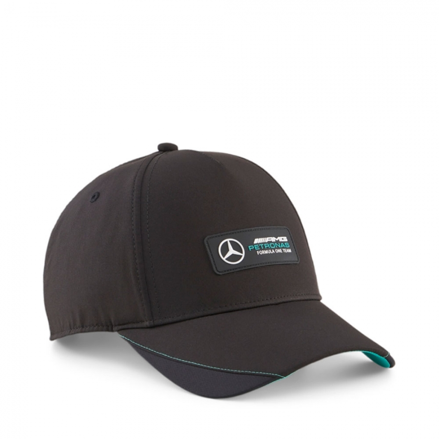 gorra-mercedes-mapf1