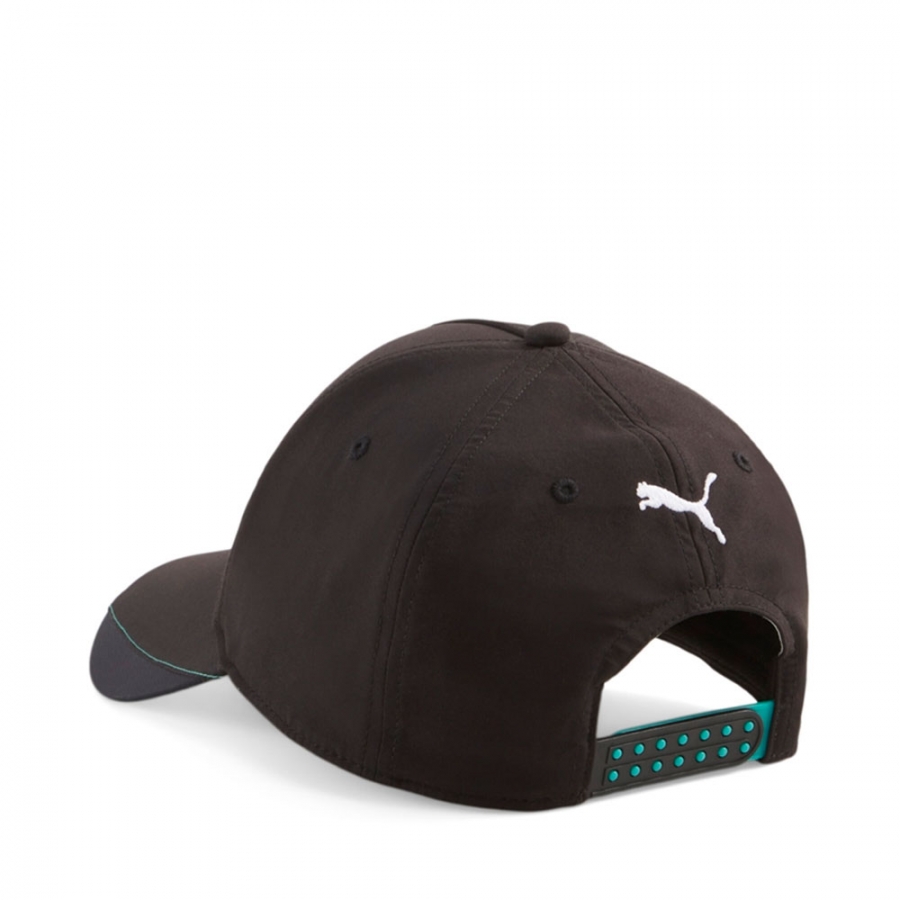 gorra-mercedes-mapf1