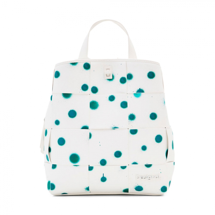 nouveau-sac-a-dos-splatter-sumy-blanc