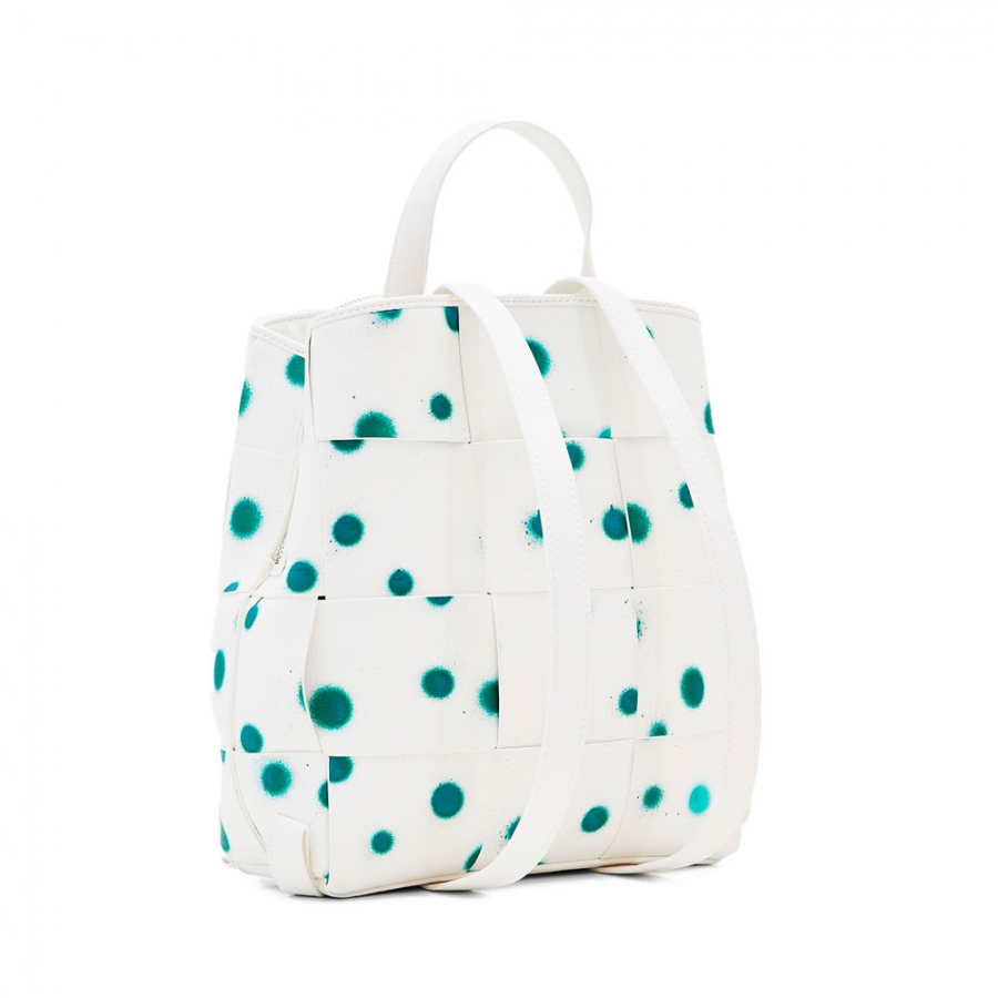 mochila-new-splatter-sumy-blanco