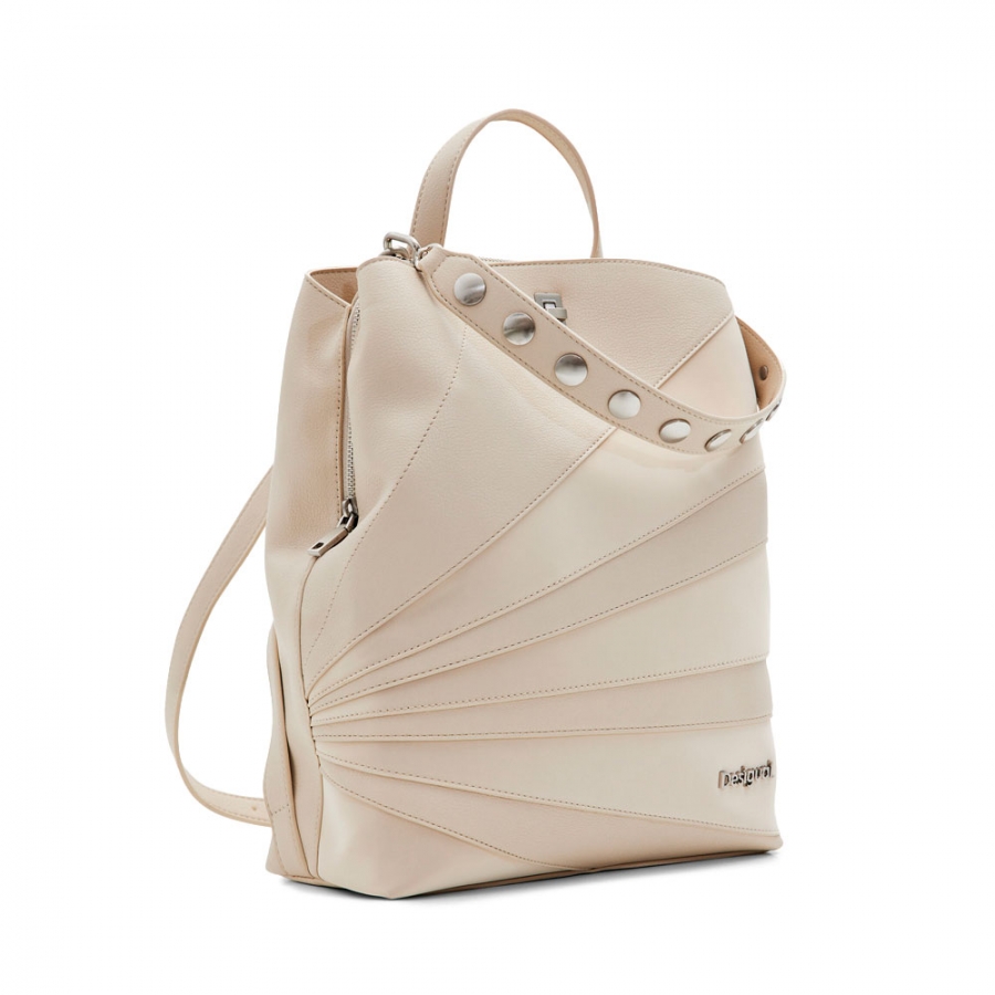 sac-a-dos-machina-sumy-blanc