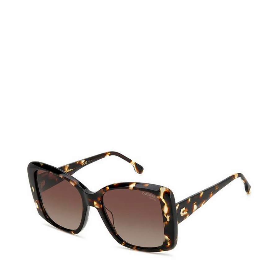 lunettes-de-soleil-3030-s