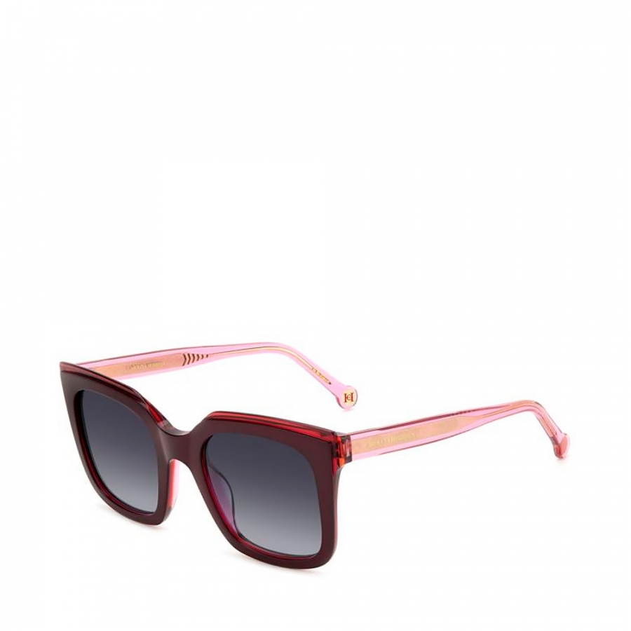 sonnenbrille-ihr-ch-0249-g-s