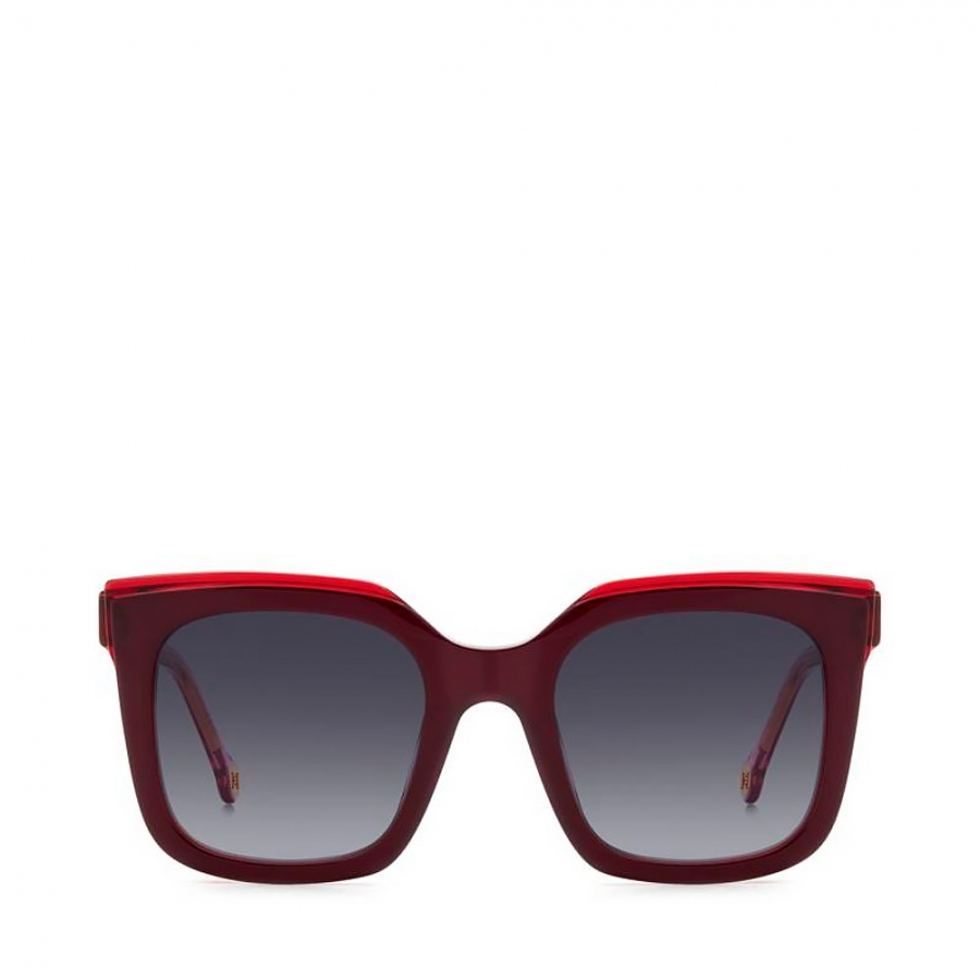 gafas-de-sol-her-ch-0249-g-s