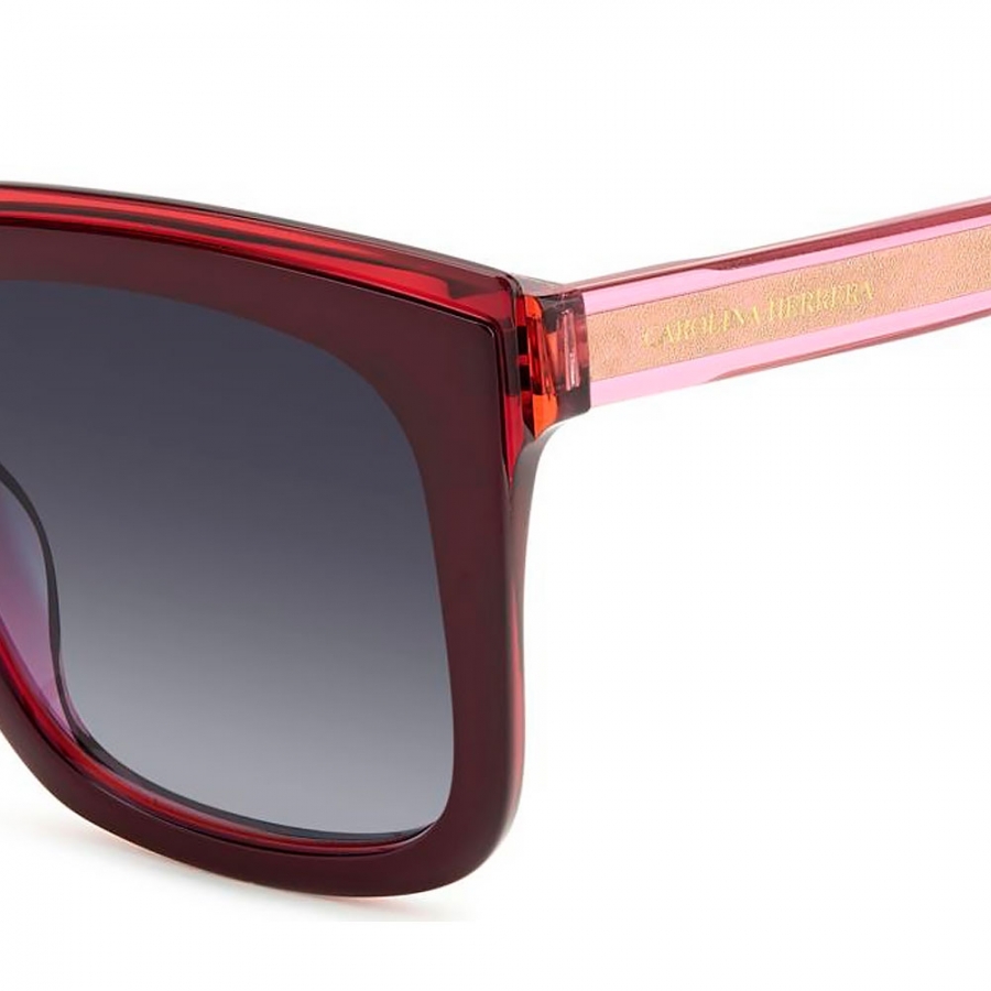 gafas-de-sol-her-ch-0249-g-s