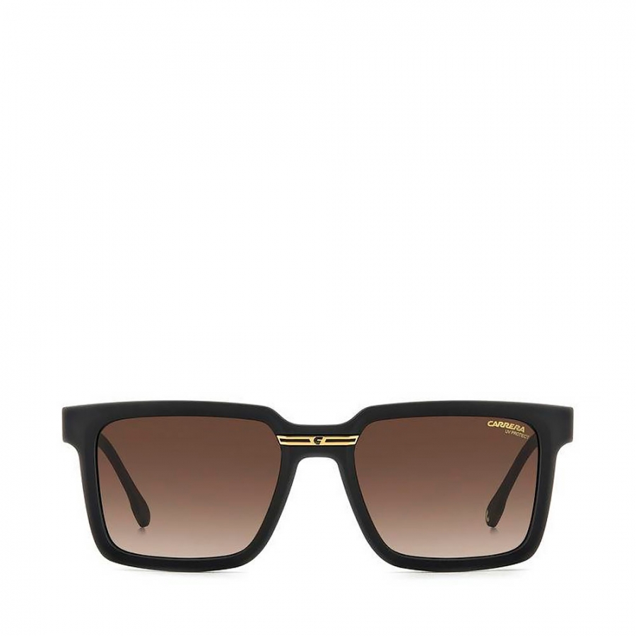 lunettes-de-soleil-victoire-c-02-s