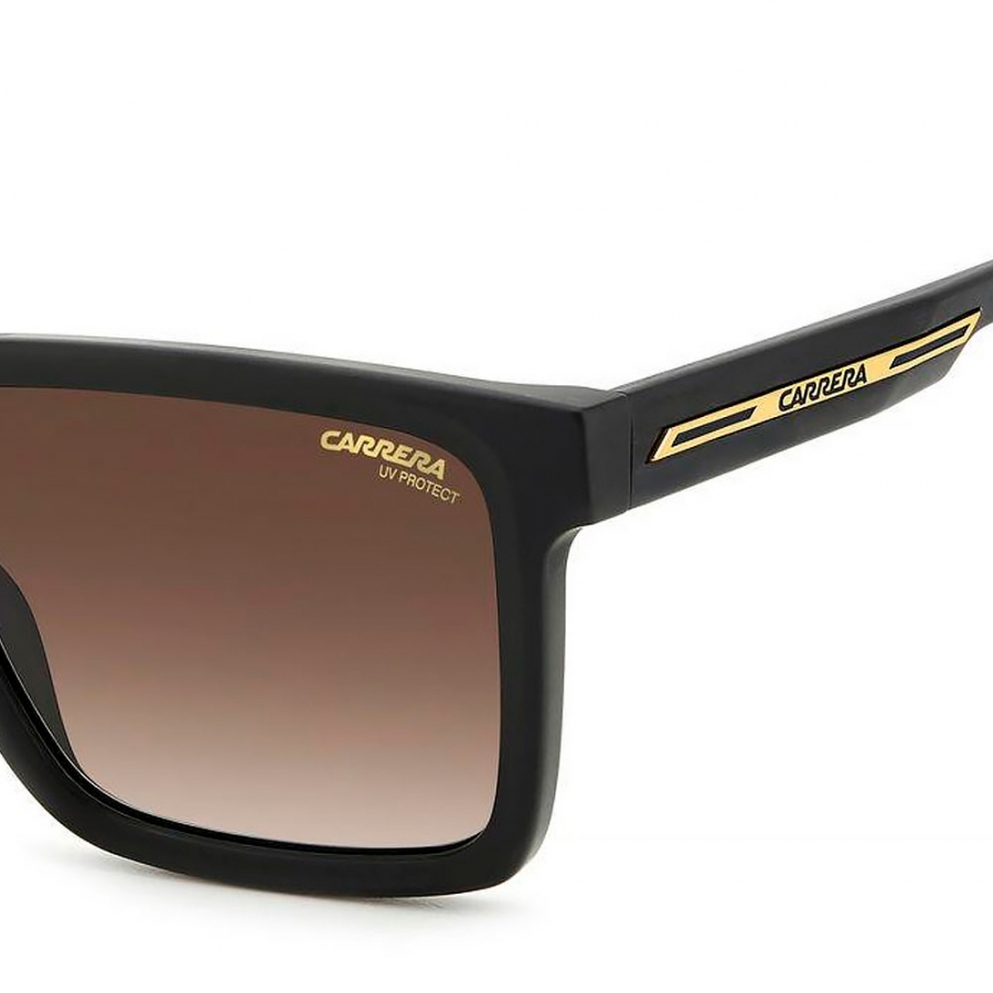 victory-c-02-s-sonnenbrille