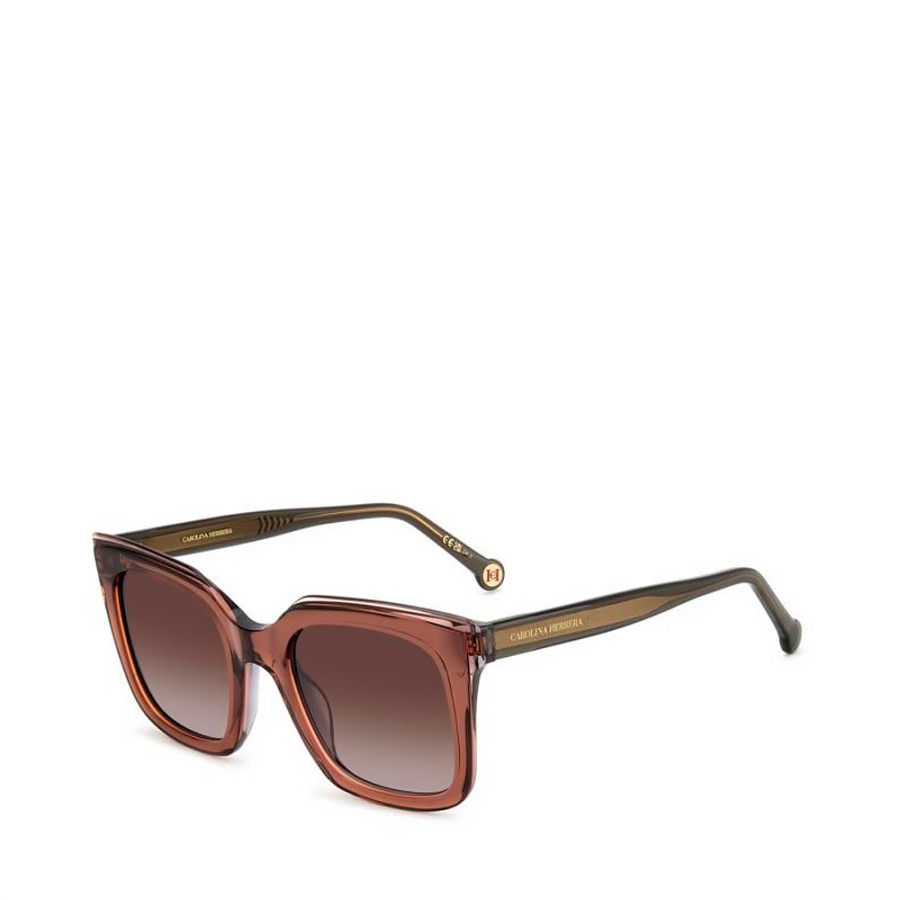 sunglasses-ch-22-145-0249-g-s