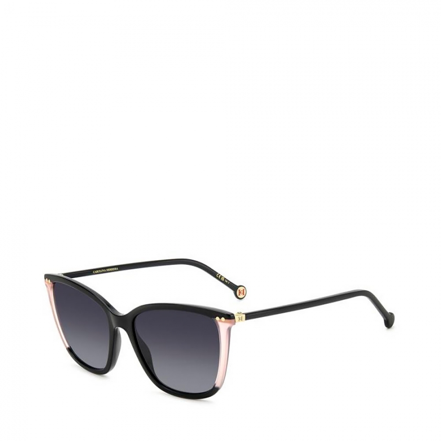 gafas-de-sol-0245-s