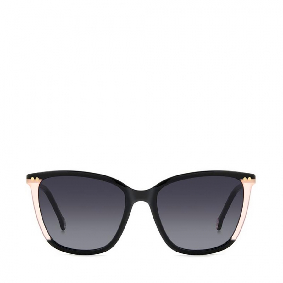 gafas-de-sol-0245-s