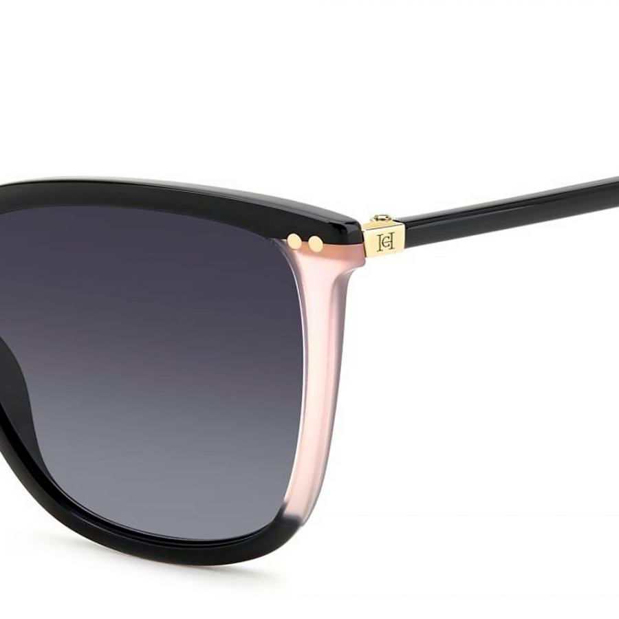 gafas-de-sol-0245-s