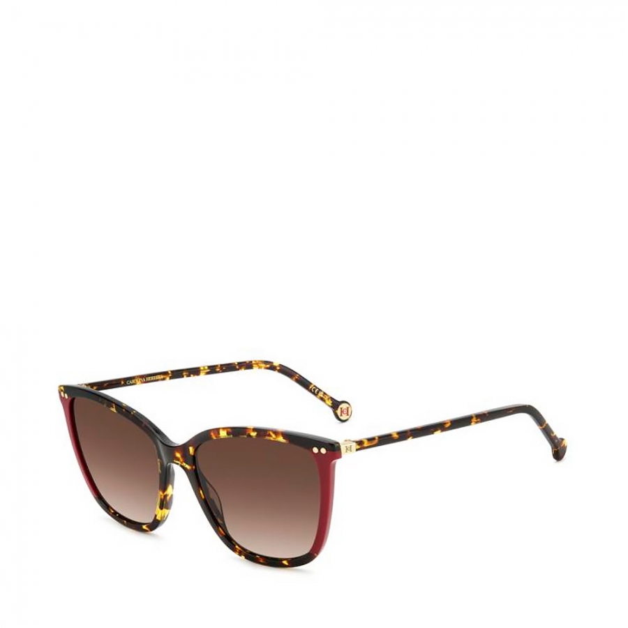 sonnenbrille-0245-s