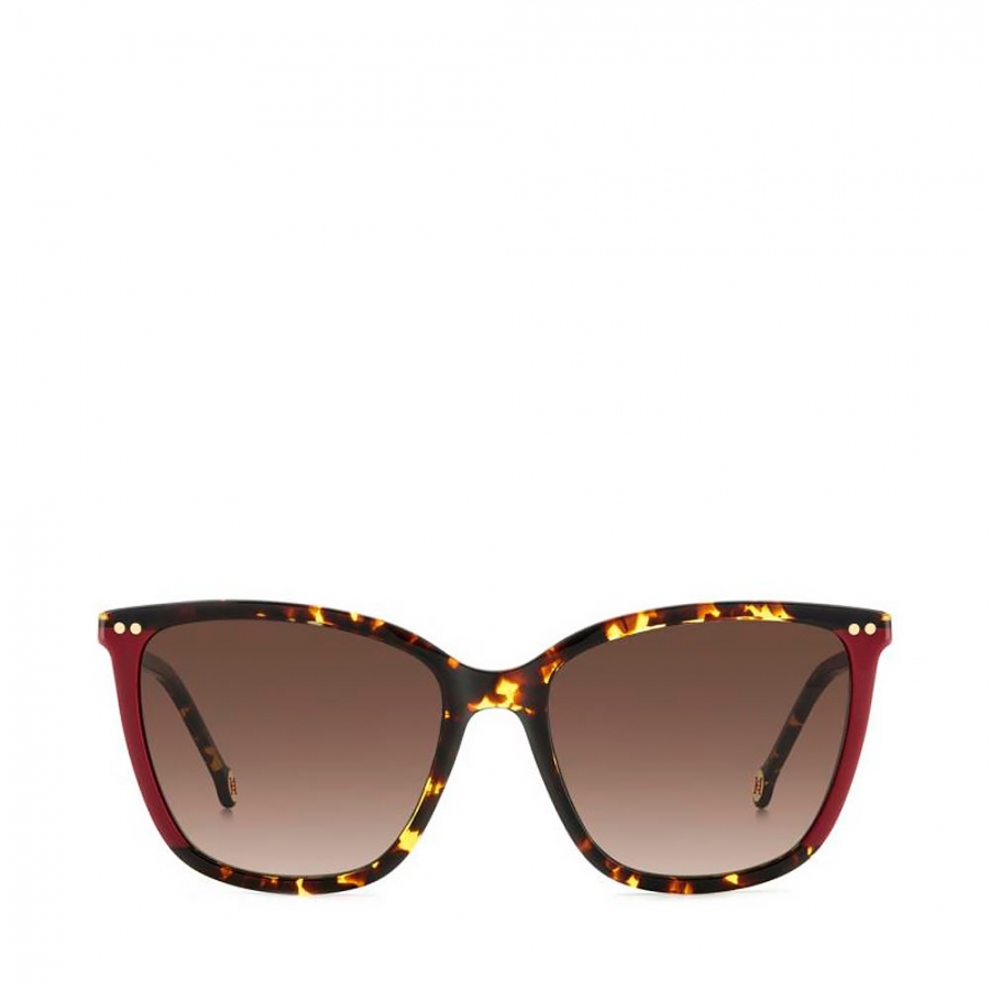 lunettes-de-soleil-0245-s