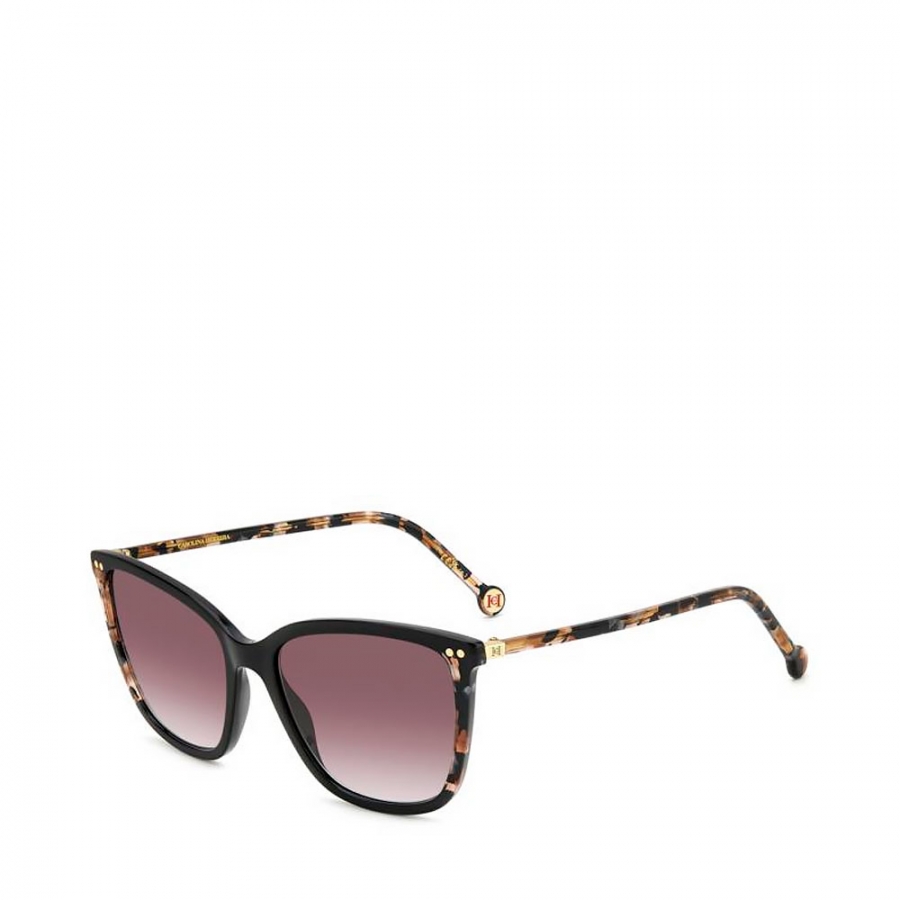 lunettes-de-soleil-0245-s