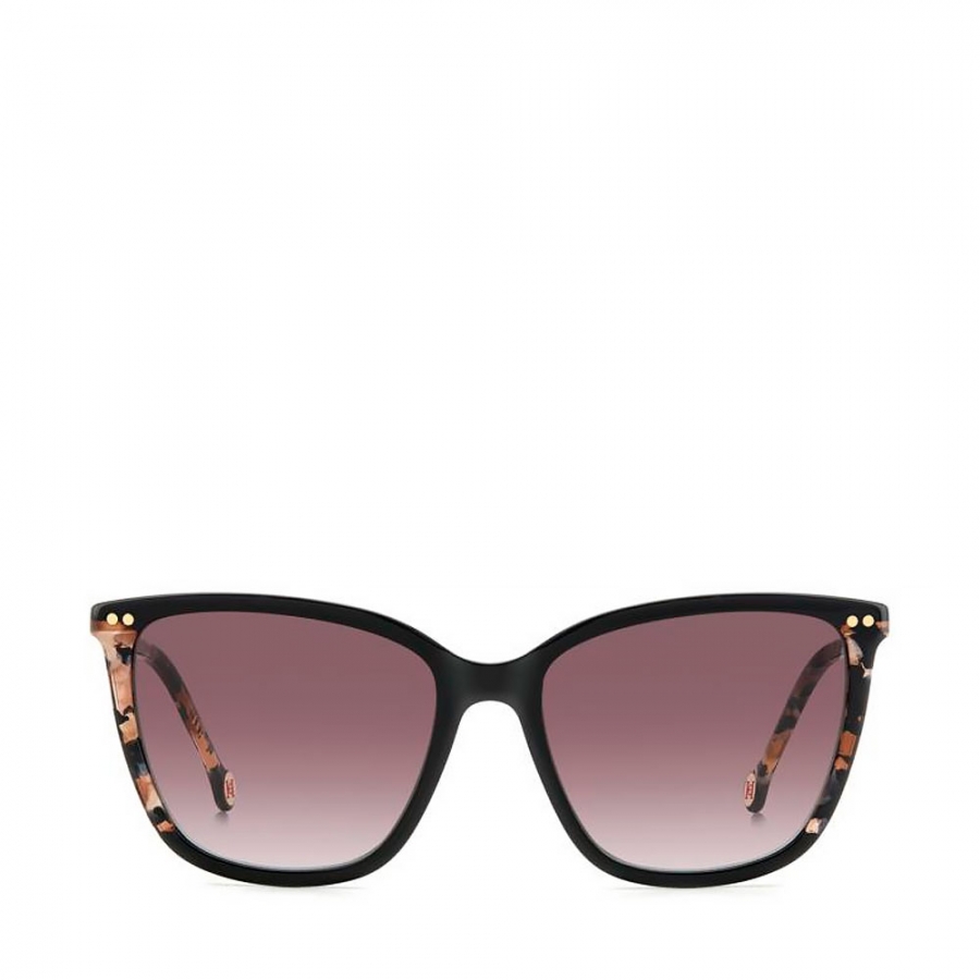 gafas-de-sol-0245-s